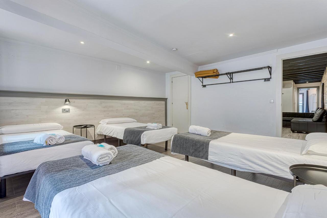 Apartment,1299260317:JPEG